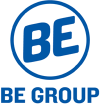 BE Group