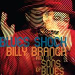 billy_branch_And_The_Sons_Of_Blues_-_Blues_Shock.jpg